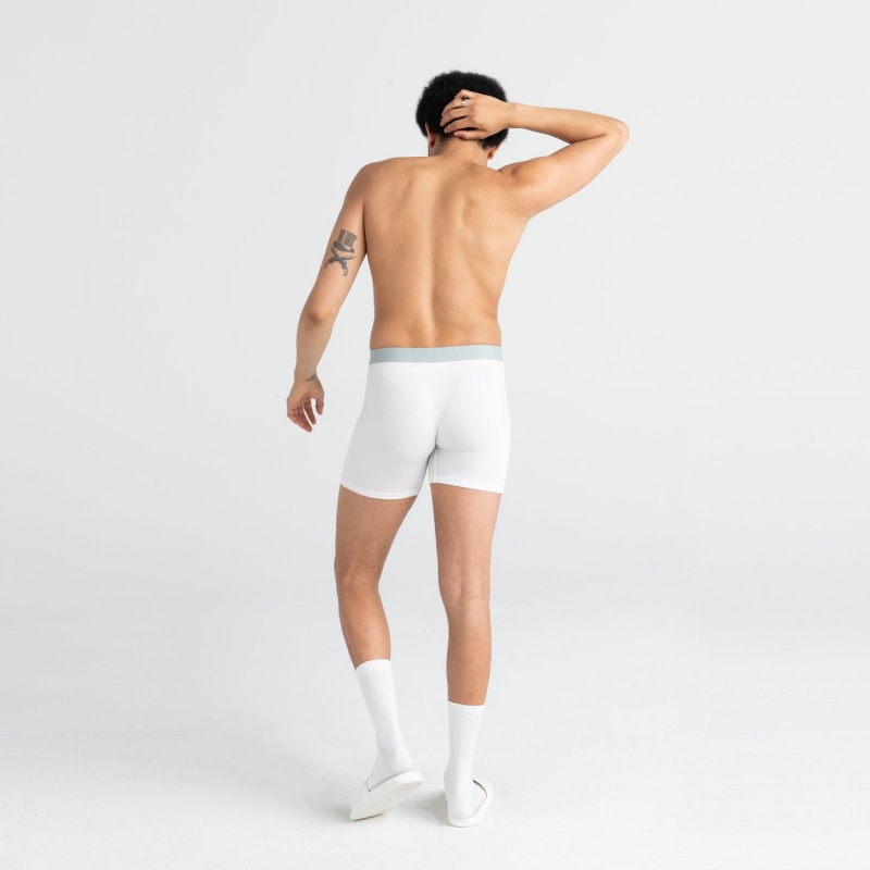 Saxx Ultra Underwear | 5042-ZPOLB