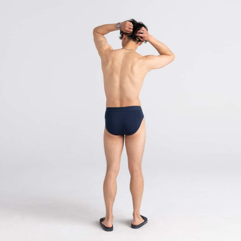 Saxx Ultra Underwear | 8956-MFKBW