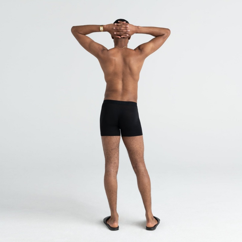 Saxx Vibe 2-Pack Underwear | 3912-HMCQJ