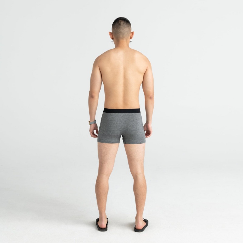 Saxx Vibe 2-Pack Underwear | 6459-UIMBS