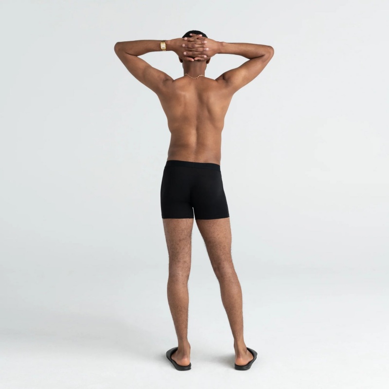 Saxx Vibe 3-Pack Underwear | 8419-APXMS