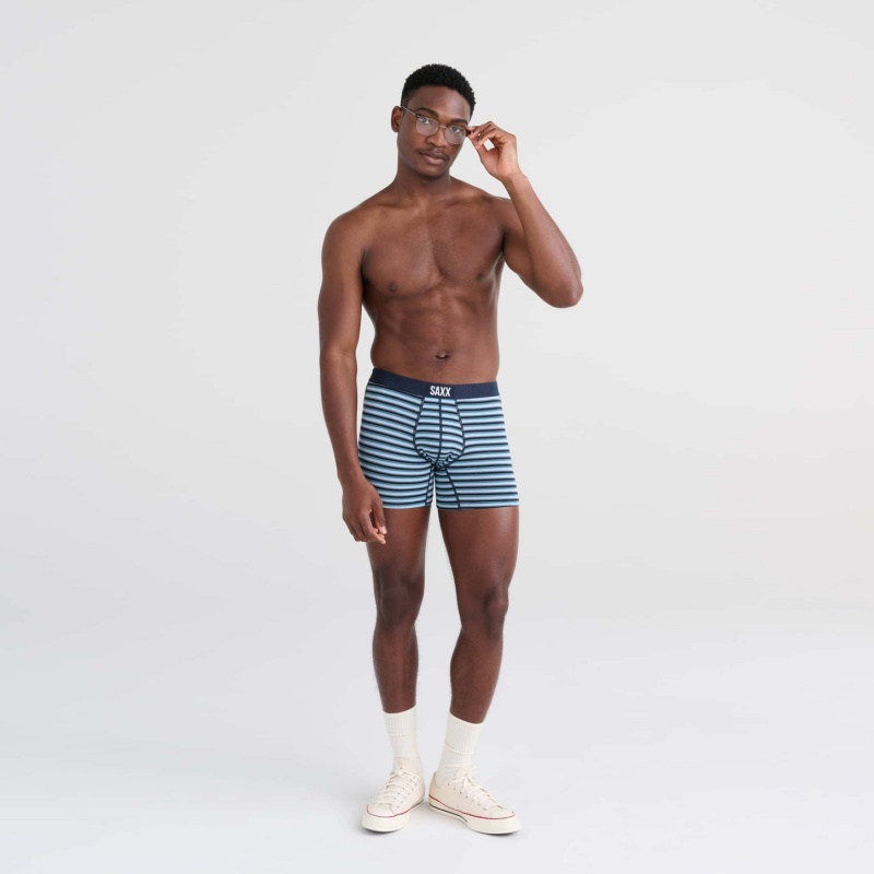 Saxx Vibe Underwear | 2095-IVUAH