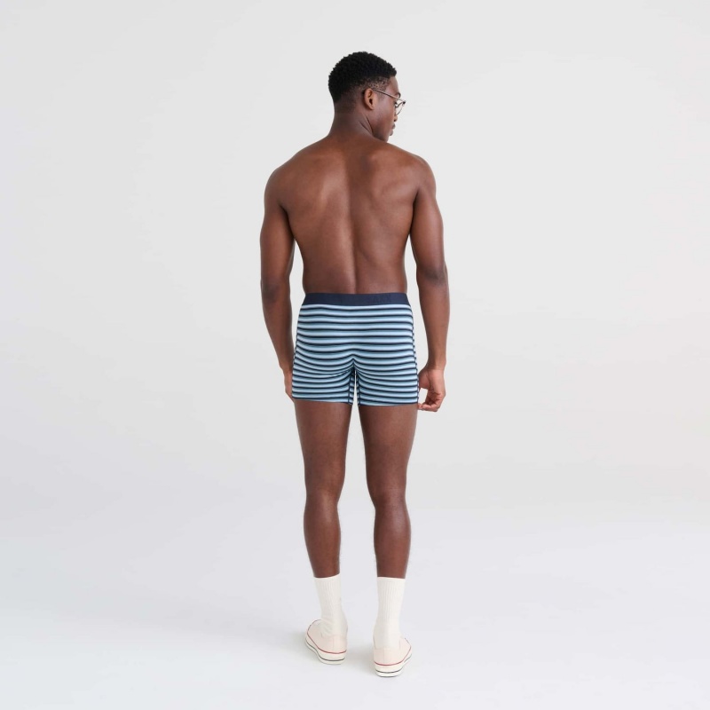 Saxx Vibe Underwear | 2095-IVUAH