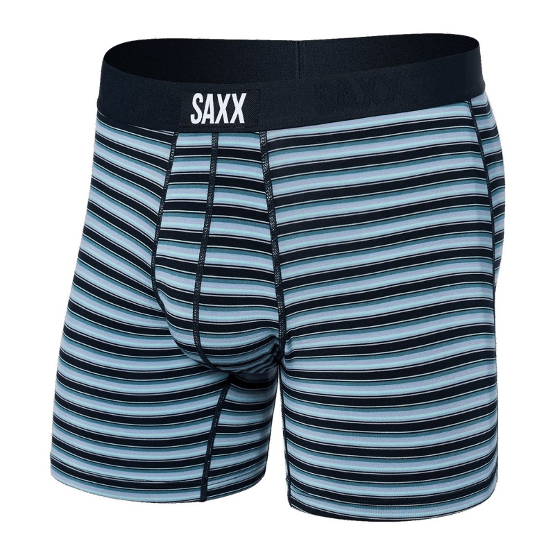 Saxx Vibe Underwear | 2095-IVUAH