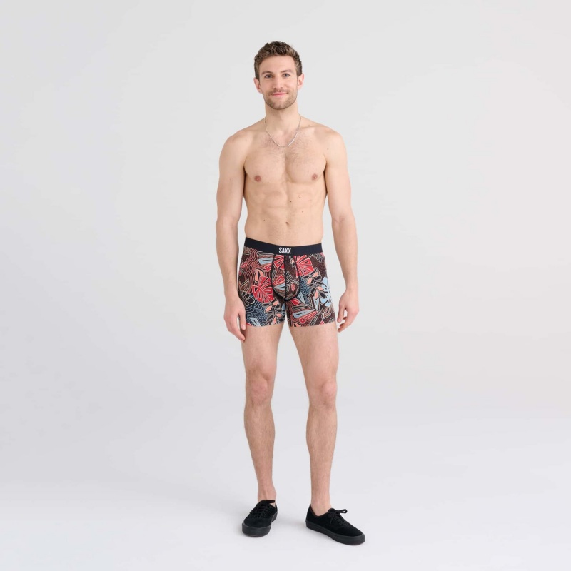 Saxx Vibe Underwear | 2734-IXQVL