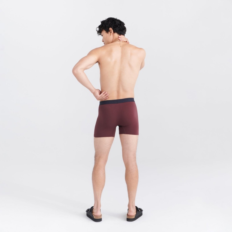 Saxx Vibe Underwear | 3146-FTGNL