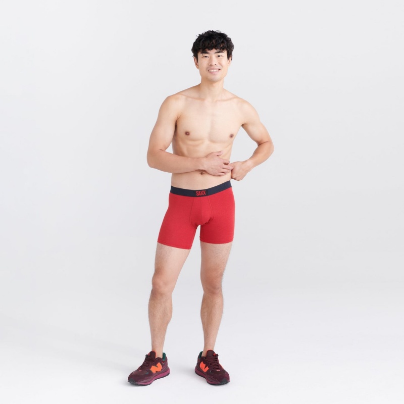 Saxx Vibe Underwear | 4039-SZAEW