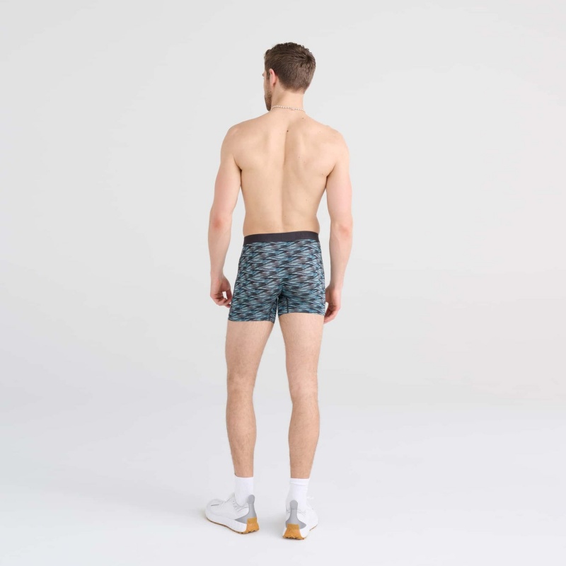 Saxx Vibe Underwear | 4918-FNVWX