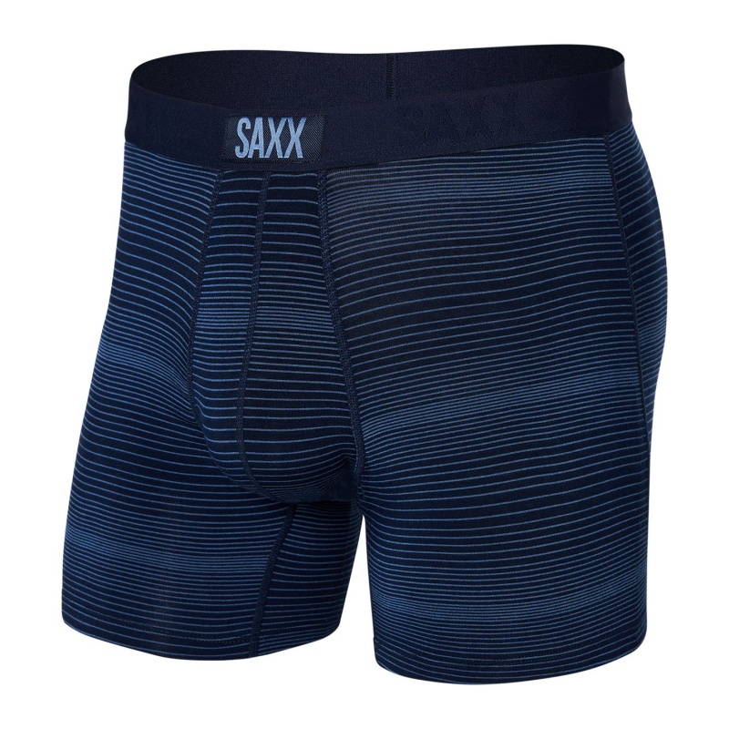 Saxx Vibe Underwear | 6819-EKNYP