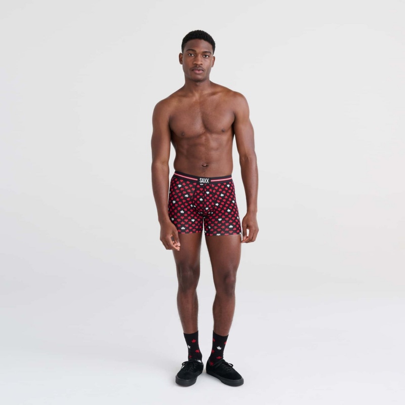 Saxx Vibe Underwear | 7056-IHLFT