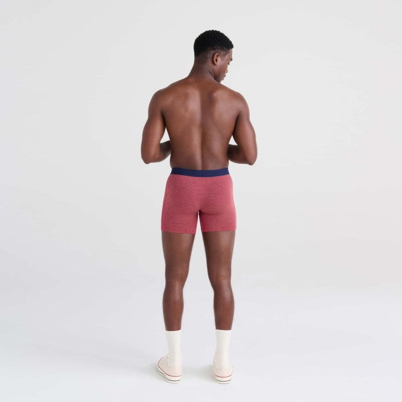 Saxx Vibe Underwear | 8310-SKNPA