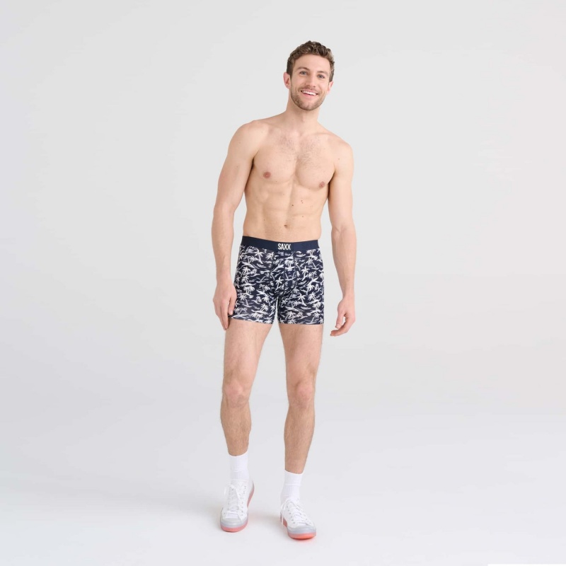 Saxx Vibe Underwear | 8971-UCPHO