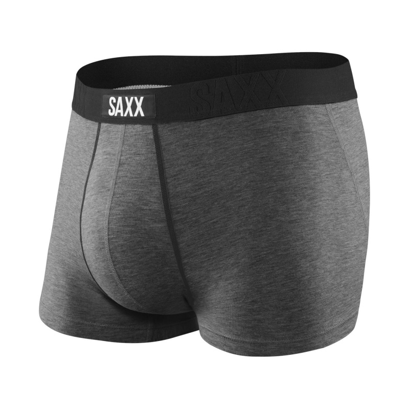 Saxx Vibe Underwear | 9725-JOSMZ