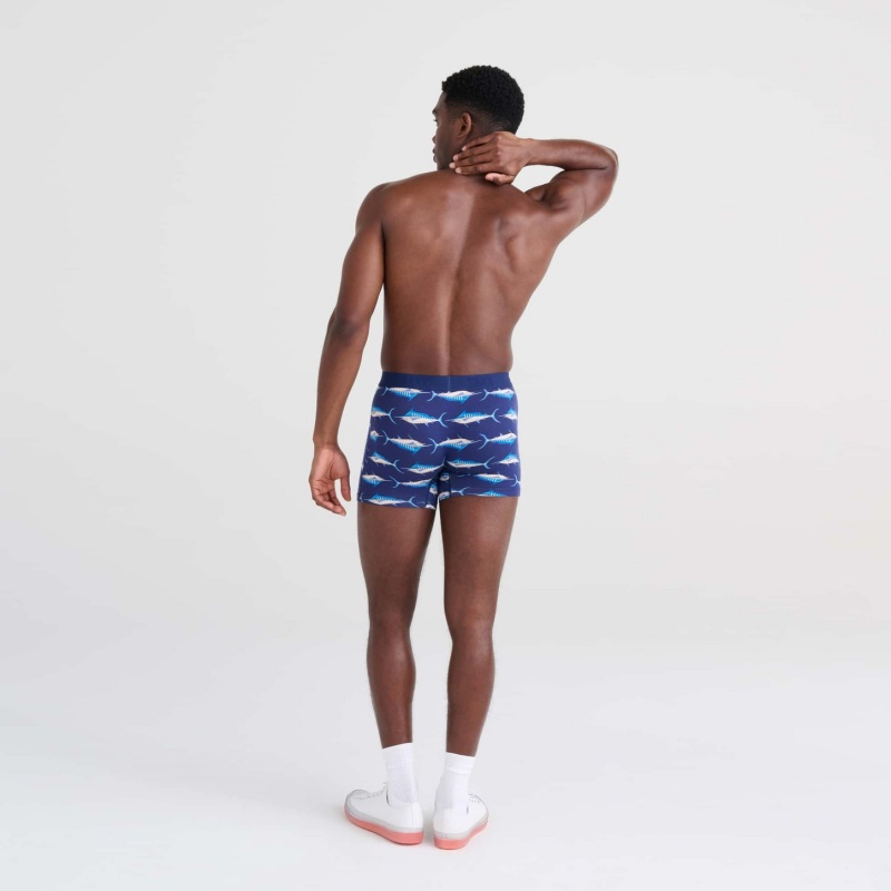 Saxx Vibe Underwear | 9753-IGOZD